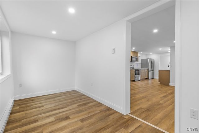 7160 Taft Avenue, Rome, NY 13440