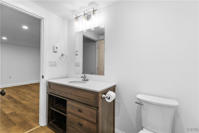 7160 Taft Avenue, Rome, NY 13440