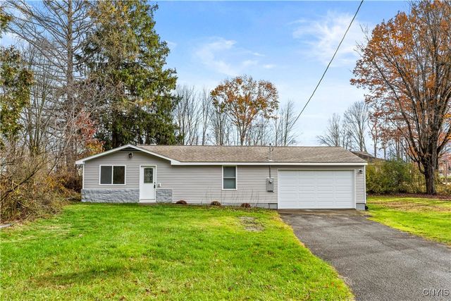 7160 Taft Avenue, Rome, NY 13440