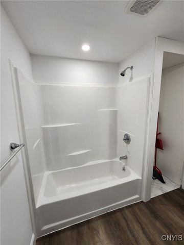 7160 Taft Avenue, Rome, NY 13440