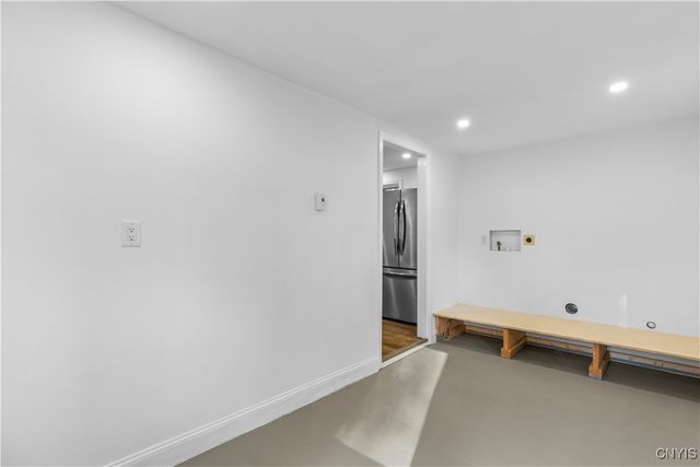 7160 Taft Avenue, Rome, NY 13440