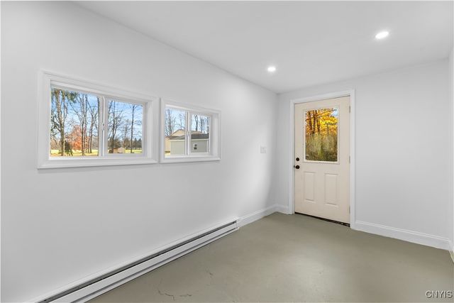 7160 Taft Avenue, Rome, NY 13440