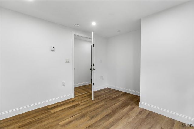 7160 Taft Avenue, Rome, NY 13440