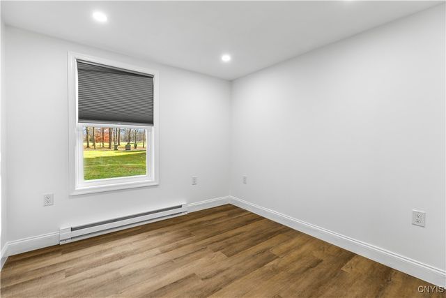 7160 Taft Avenue, Rome, NY 13440