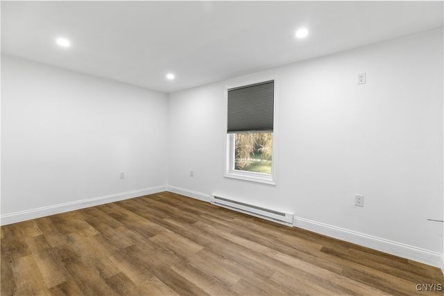 7160 Taft Avenue, Rome, NY 13440