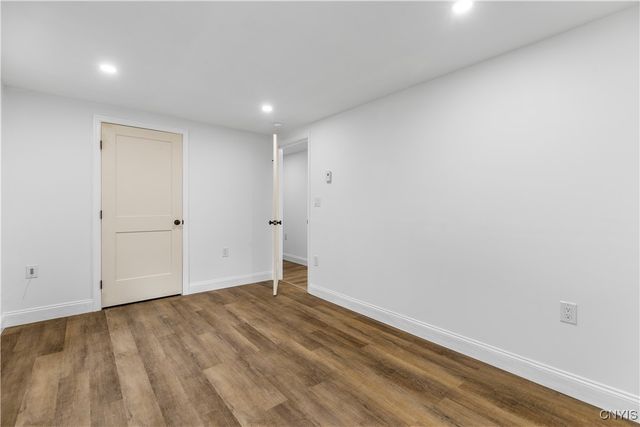 7160 Taft Avenue, Rome, NY 13440