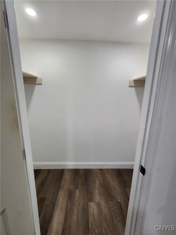 7160 Taft Avenue, Rome, NY 13440