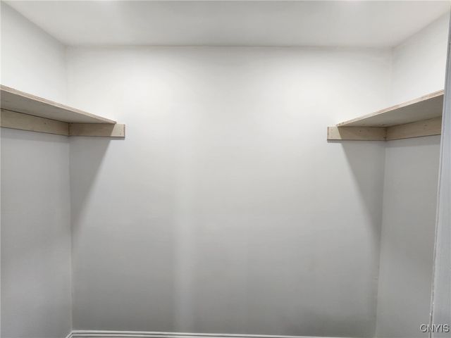 7160 Taft Avenue, Rome, NY 13440