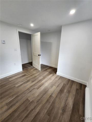 7160 Taft Avenue, Rome, NY 13440