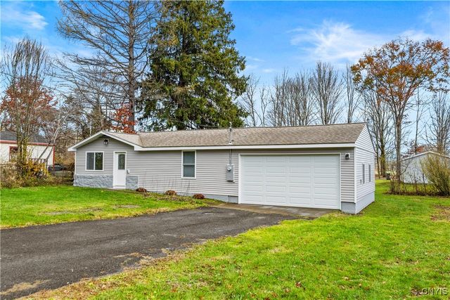 7160 Taft Avenue, Rome, NY 13440