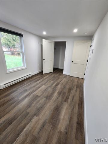 7160 Taft Avenue, Rome, NY 13440