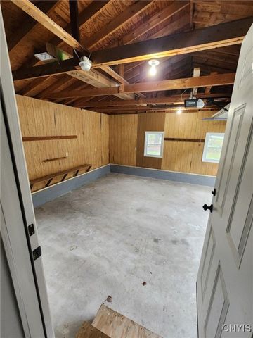 7160 Taft Avenue, Rome, NY 13440