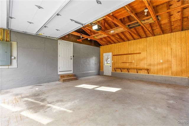 7160 Taft Avenue, Rome, NY 13440