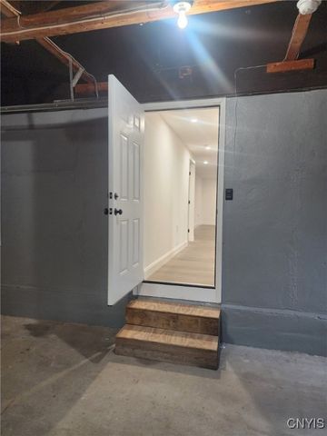 7160 Taft Avenue, Rome, NY 13440