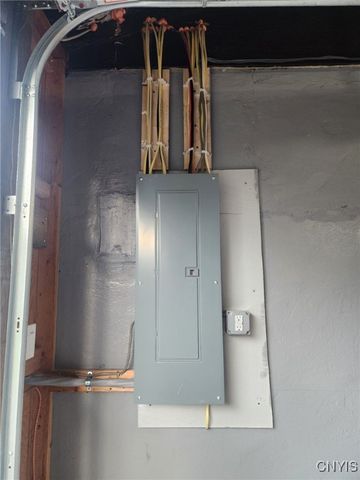 7160 Taft Avenue, Rome, NY 13440