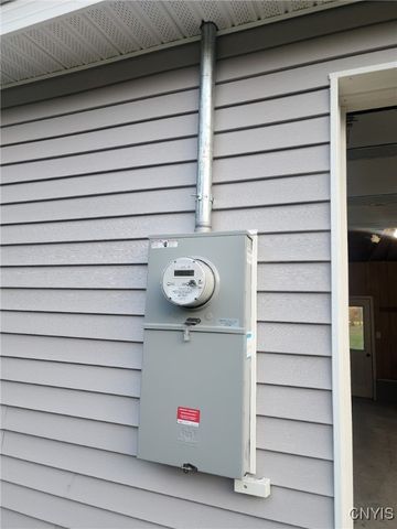 7160 Taft Avenue, Rome, NY 13440