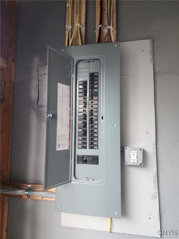 7160 Taft Avenue, Rome, NY 13440