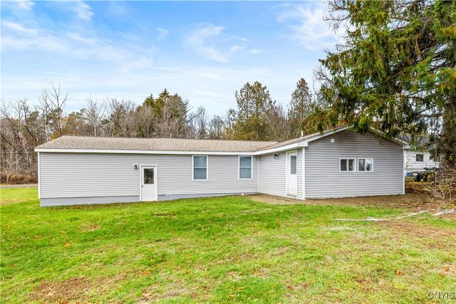 7160 Taft Avenue, Rome, NY 13440