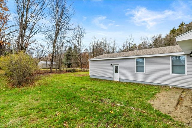 7160 Taft Avenue, Rome, NY 13440