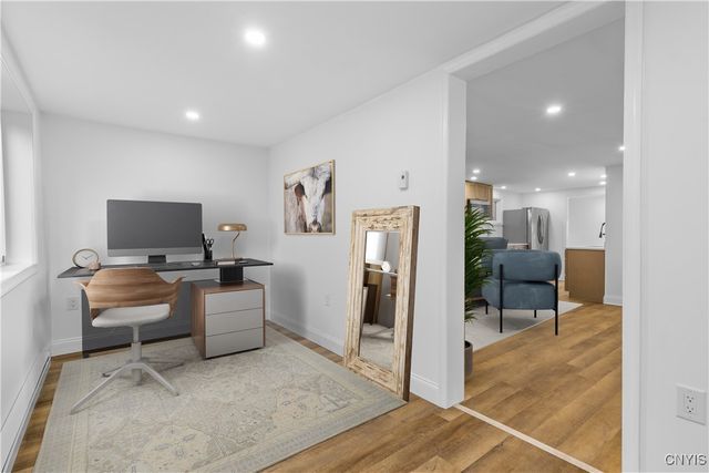 7160 Taft Avenue, Rome, NY 13440