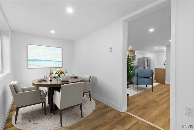 7160 Taft Avenue, Rome, NY 13440