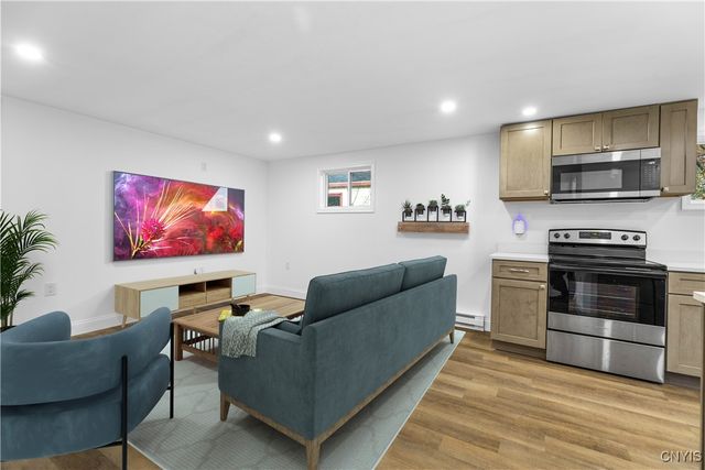 7160 Taft Avenue, Rome, NY 13440