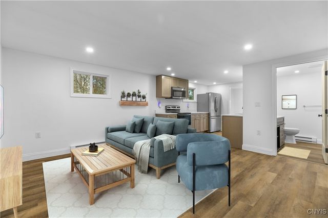 7160 Taft Avenue, Rome, NY 13440