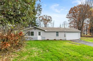 7160 Taft Avenue, Rome, NY 13440