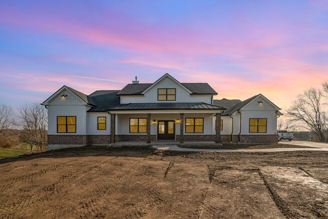 803 North Bend Road, 6, Hebron, KY 41048