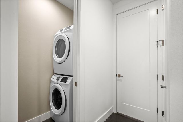 4608 Santa Anna ST 1, Austin, TX 78721