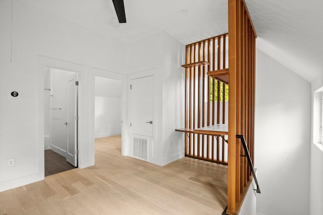 4608 Santa Anna ST 1, Austin, TX 78721