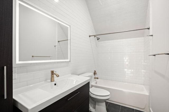 4608 Santa Anna ST 1, Austin, TX 78721