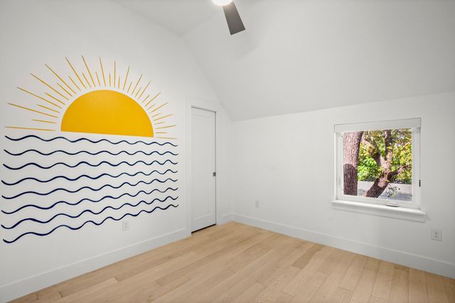 4608 Santa Anna ST 1, Austin, TX 78721