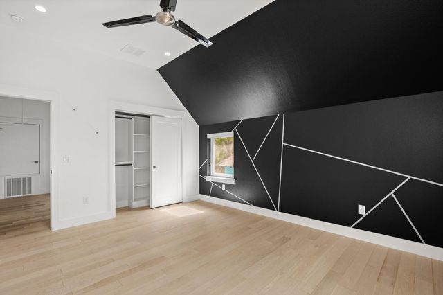 4608 Santa Anna ST 1, Austin, TX 78721