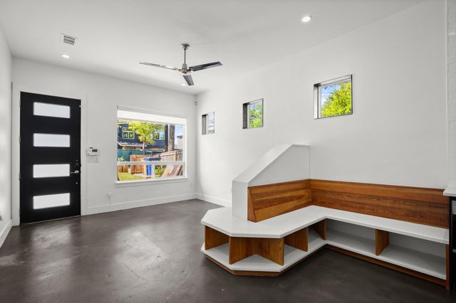 4608 Santa Anna ST 1, Austin, TX 78721