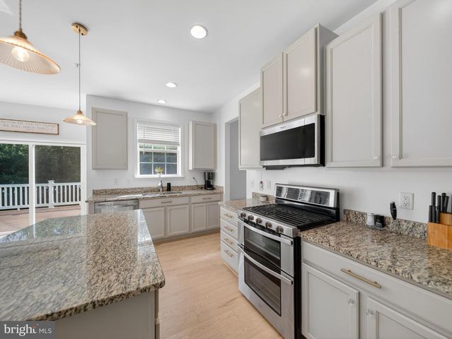 7008 LTC WILLIAM HEWLETT CT, Fort Washington, MD 20744