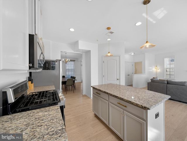 7008 LTC WILLIAM HEWLETT CT, Fort Washington, MD 20744