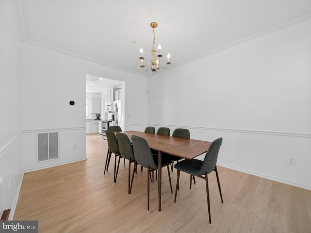 7008 LTC WILLIAM HEWLETT CT, Fort Washington, MD 20744