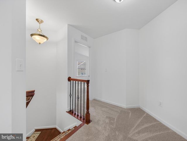 7008 LTC WILLIAM HEWLETT CT, Fort Washington, MD 20744