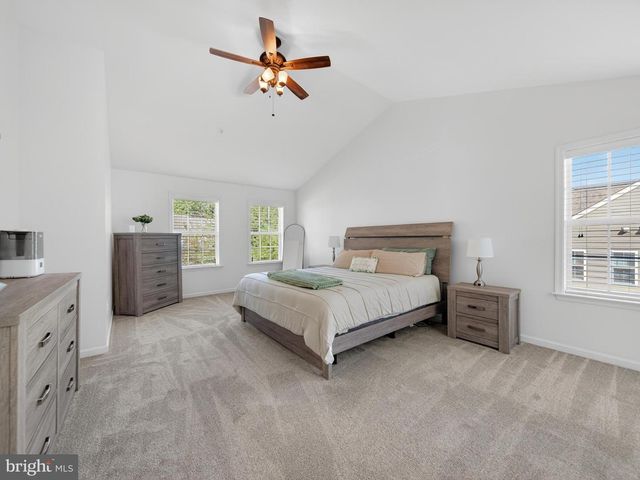 7008 LTC WILLIAM HEWLETT CT, Fort Washington, MD 20744