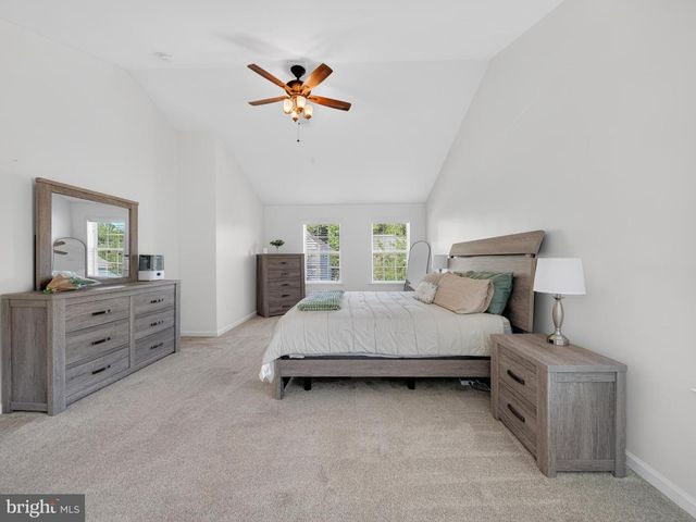 7008 LTC WILLIAM HEWLETT CT, Fort Washington, MD 20744