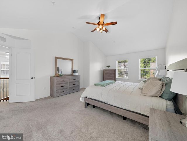 7008 LTC WILLIAM HEWLETT CT, Fort Washington, MD 20744