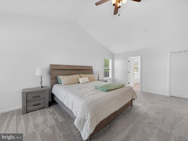 7008 LTC WILLIAM HEWLETT CT, Fort Washington, MD 20744
