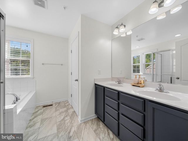7008 LTC WILLIAM HEWLETT CT, Fort Washington, MD 20744