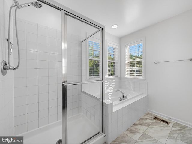 7008 LTC WILLIAM HEWLETT CT, Fort Washington, MD 20744