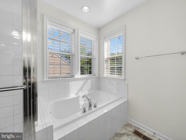 7008 LTC WILLIAM HEWLETT CT, Fort Washington, MD 20744