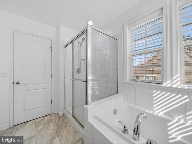 7008 LTC WILLIAM HEWLETT CT, Fort Washington, MD 20744