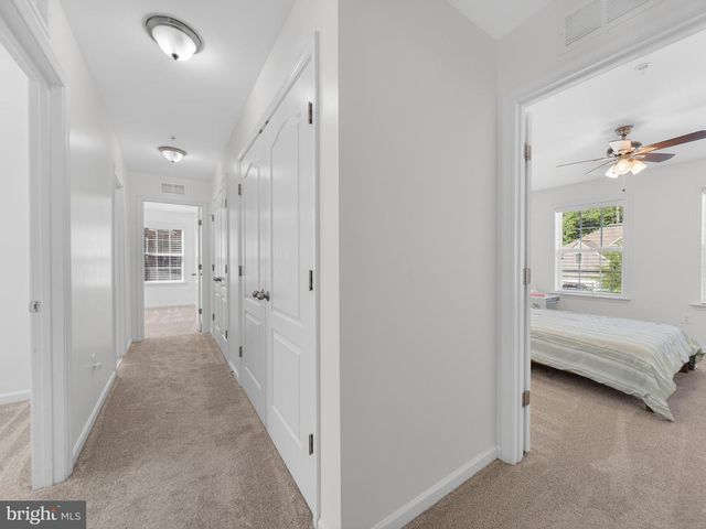 7008 LTC WILLIAM HEWLETT CT, Fort Washington, MD 20744