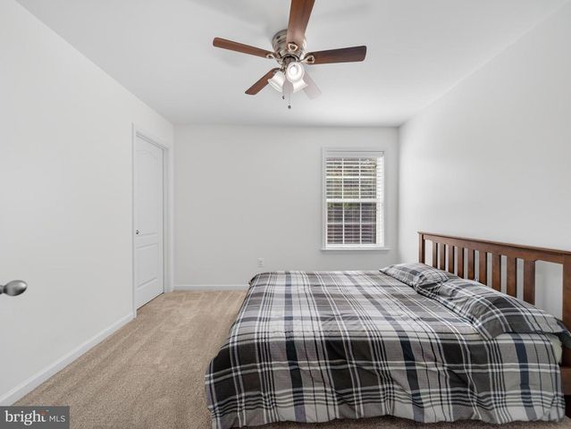 7008 LTC WILLIAM HEWLETT CT, Fort Washington, MD 20744