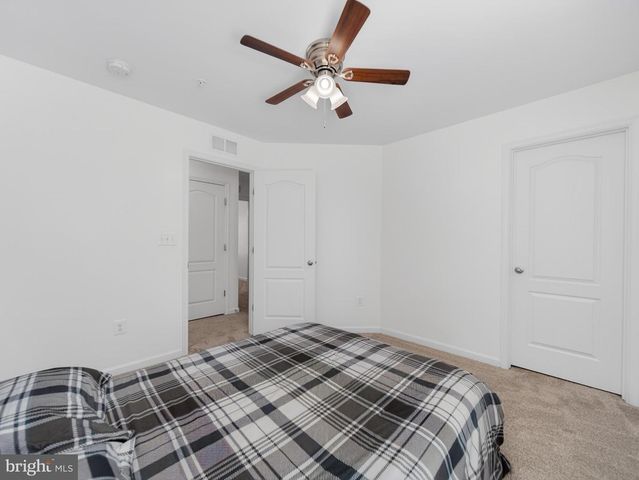 7008 LTC WILLIAM HEWLETT CT, Fort Washington, MD 20744